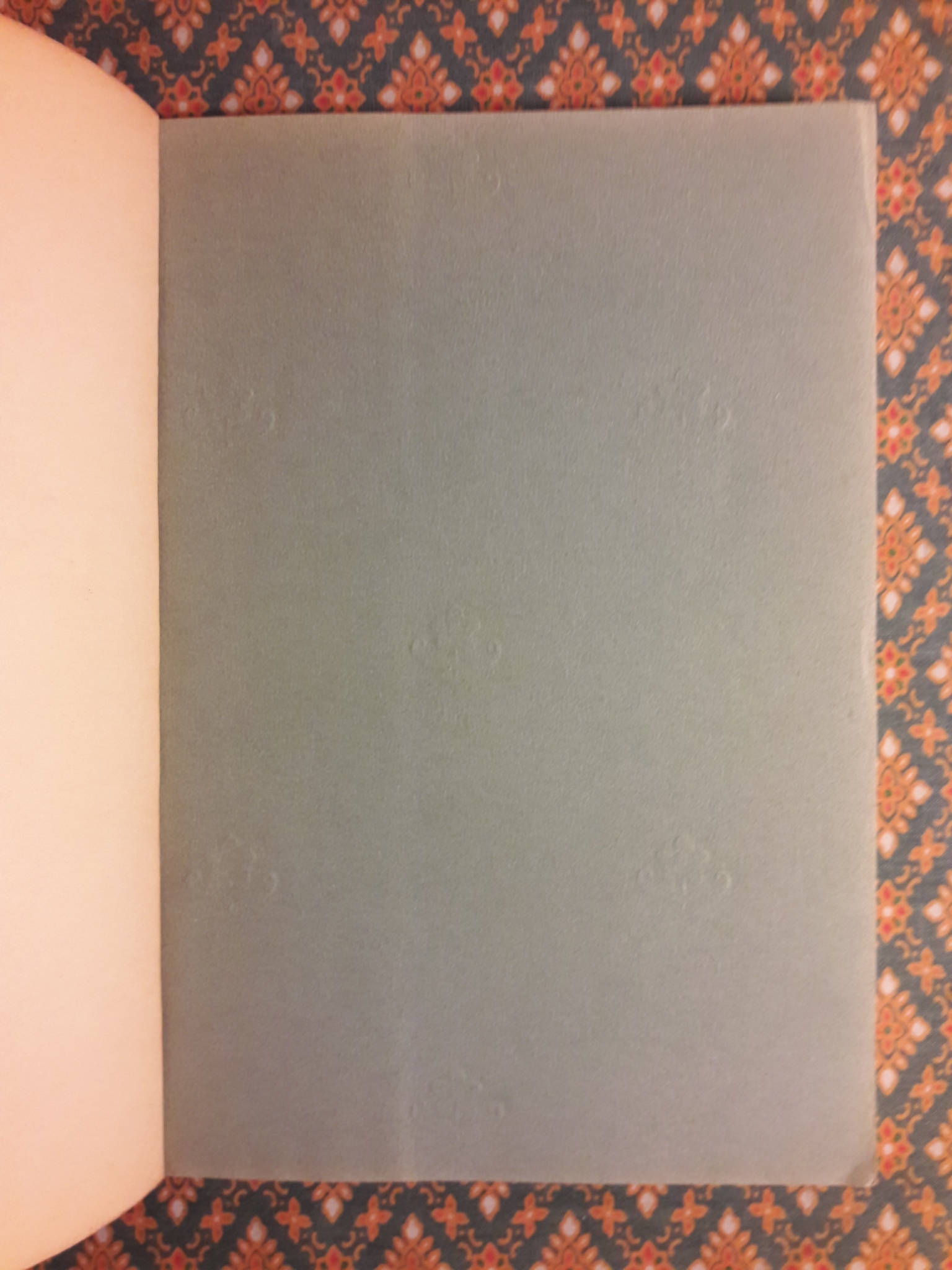 ดนตรีดลใจ Aimez-vous Brahms