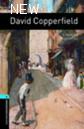 David Copperfield
