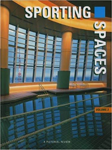 Interior Spaces of the USA and Canada Vol 6 ISBN 9781864701074