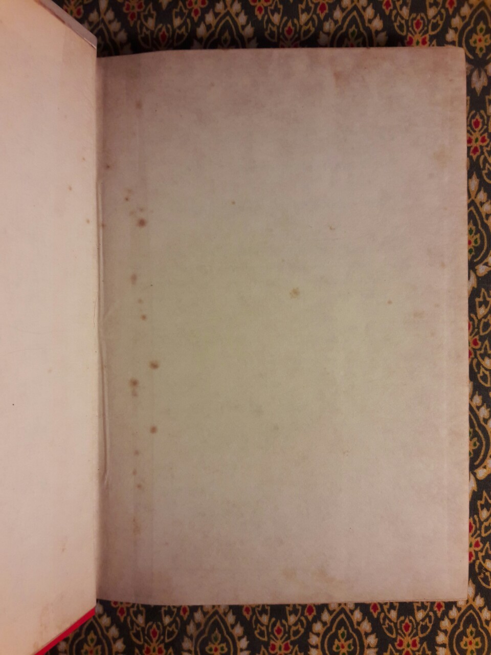 เทคนิคการถ่ายภาพ ล้าง พิมพ์ ขยาย ฟิล์มสี