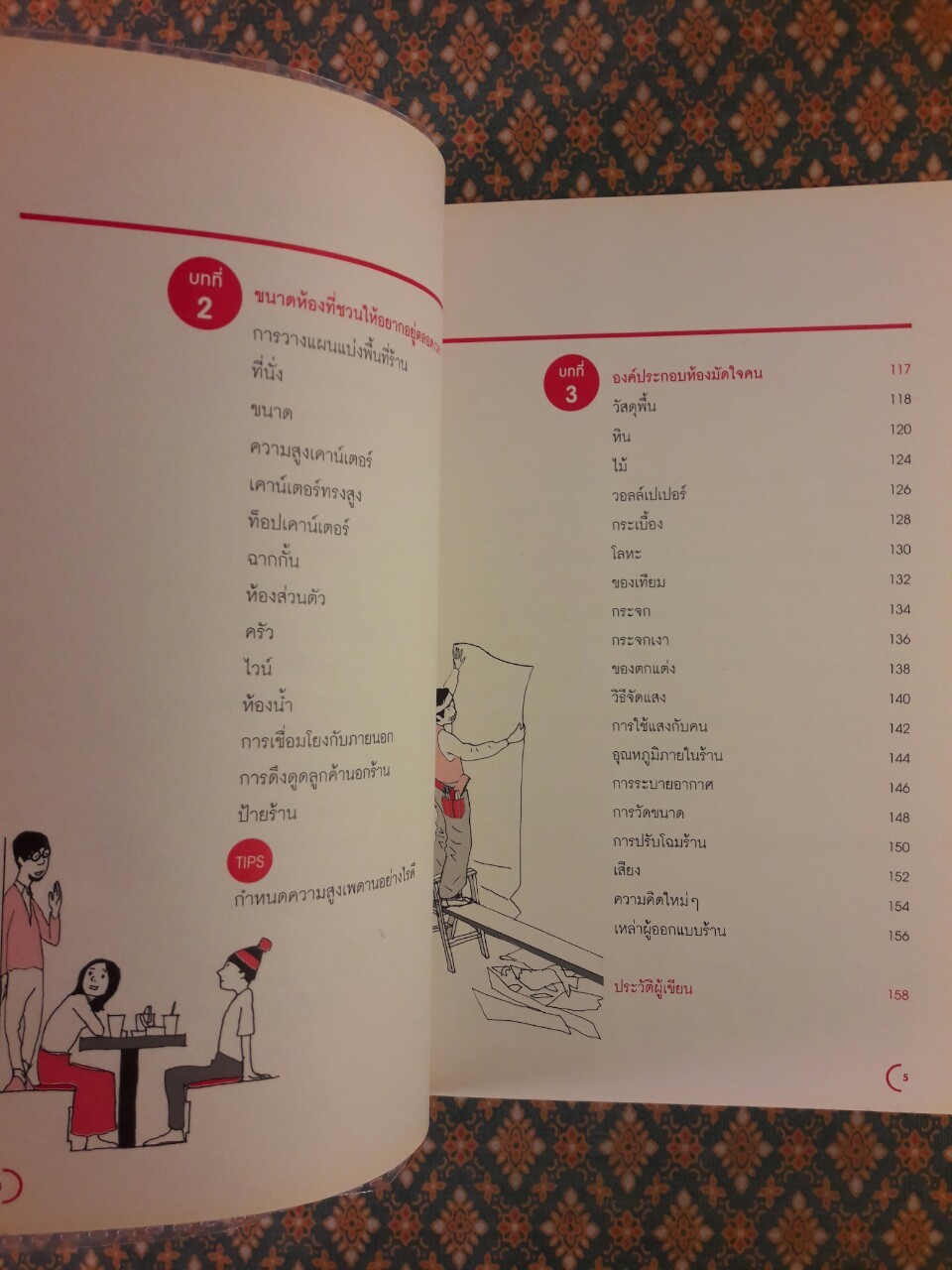 japan only ญี่ปุ่นเขาจัดร้านกันแบบนี้ไง