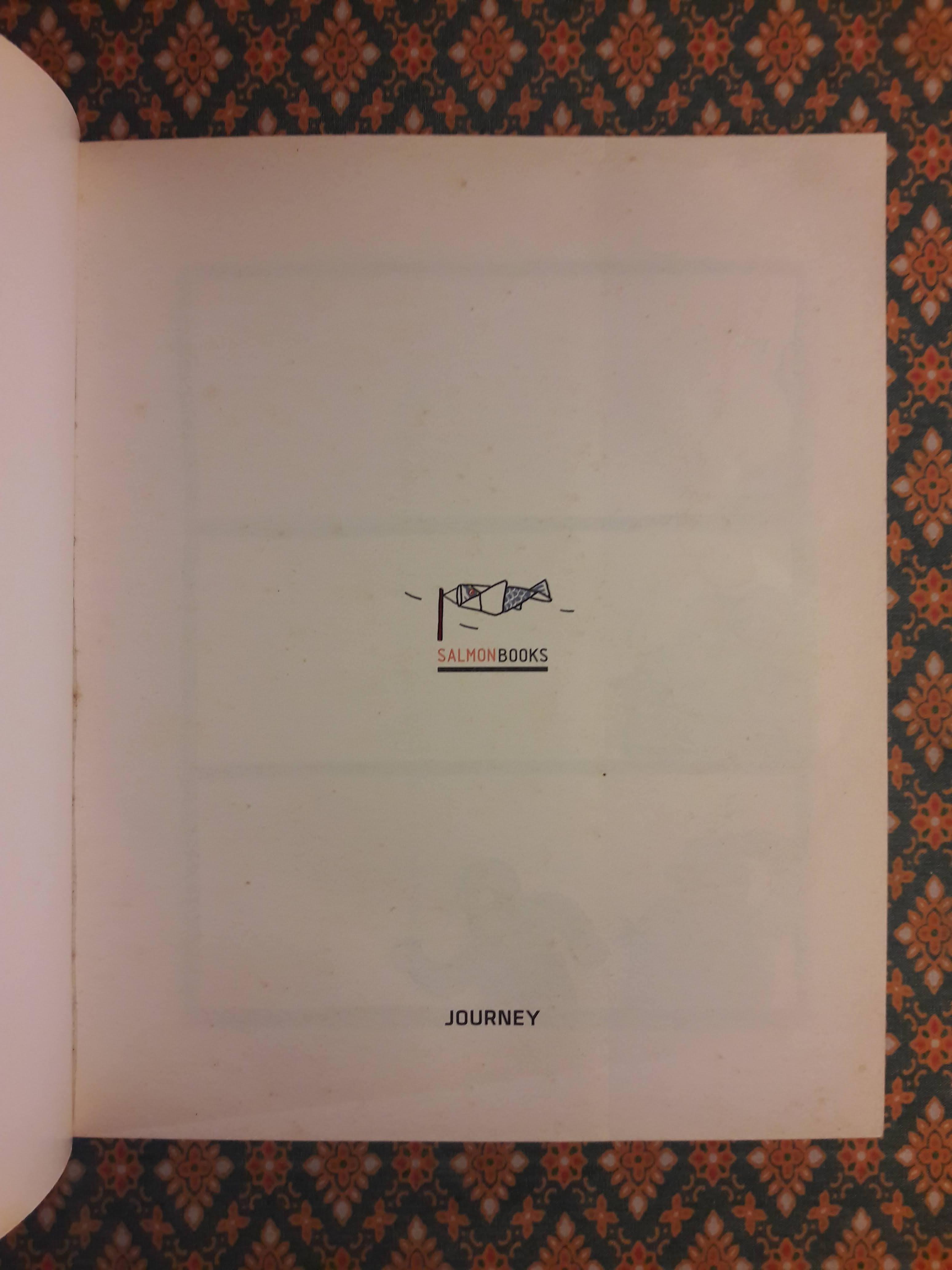 โตเกียว จุด จุด Tokyo Diary