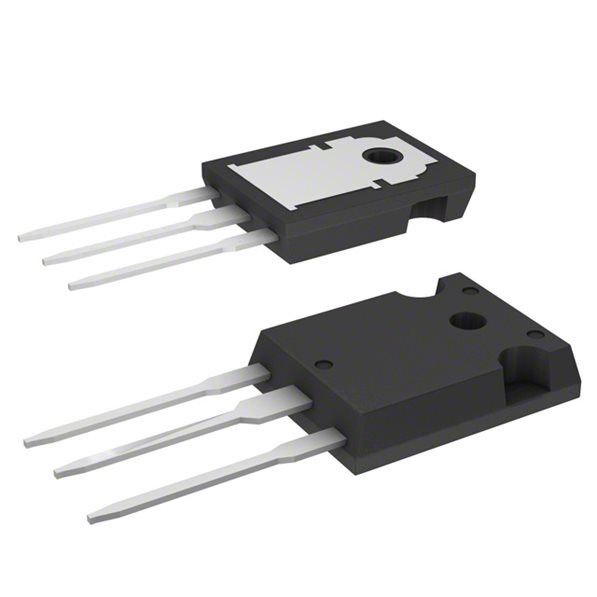 MUR3020WTG, ON SEMICONDUCTOR , TO-247-3