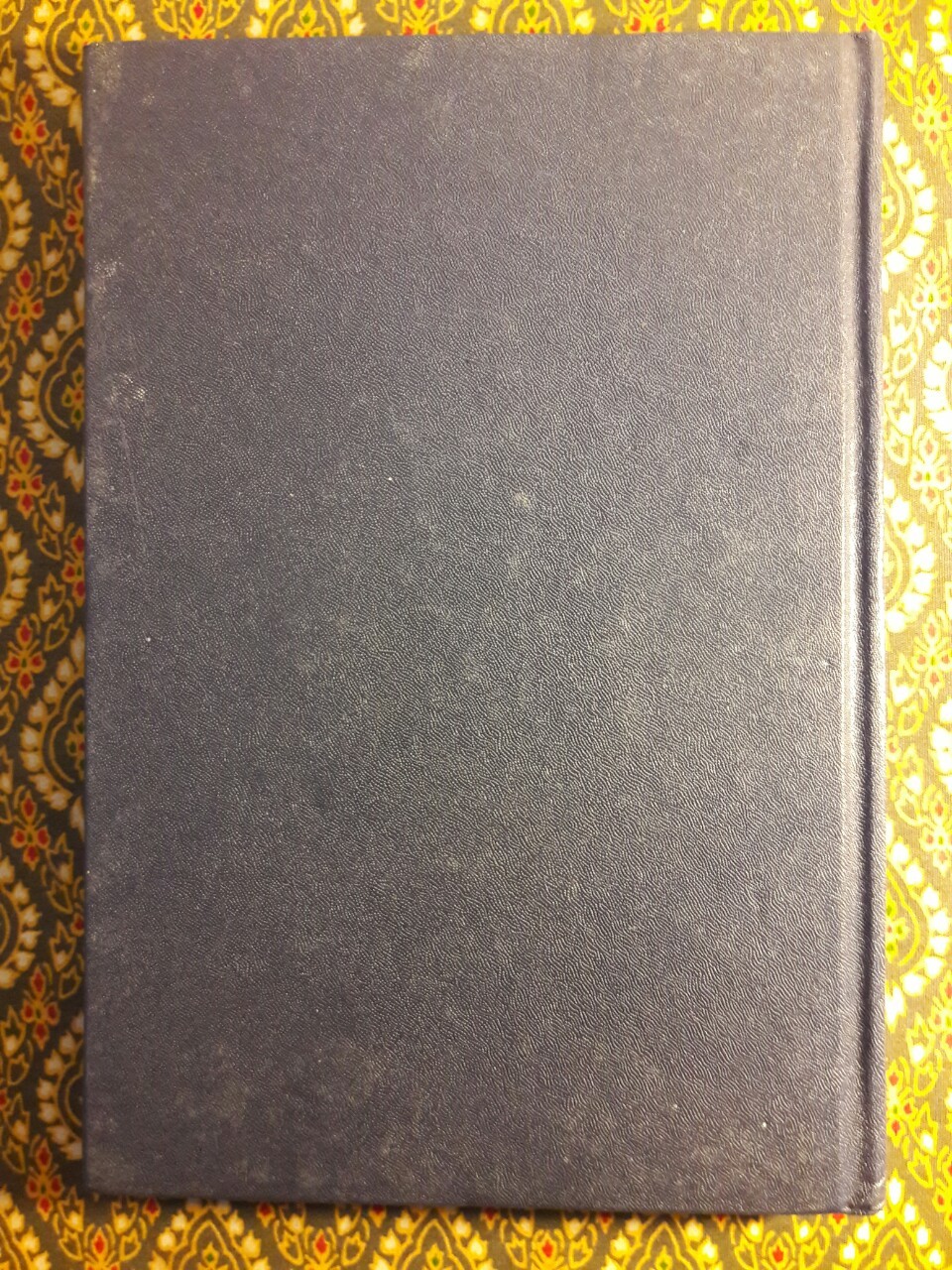 คู่มือการสอนศิลปะเด็ก CHILDREN'S art & crafts