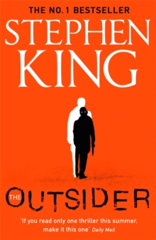OUTSIDER, THE