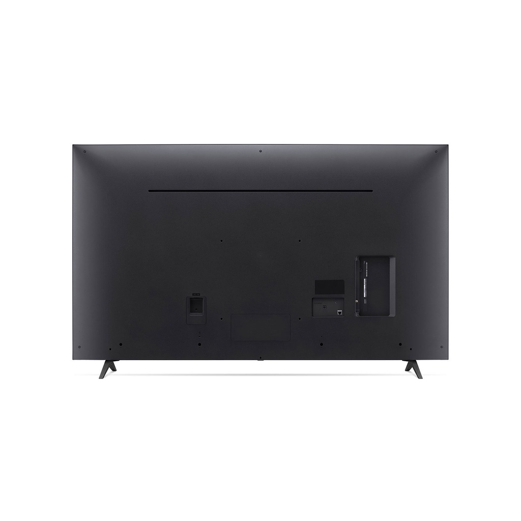 🔥 🔥LG UHD 4K Smart TV รุ่น 55UQ8000PSC| Real 4K l HDR10 Pro l Google Assistant l Magic Remote✅✅ 💯💯