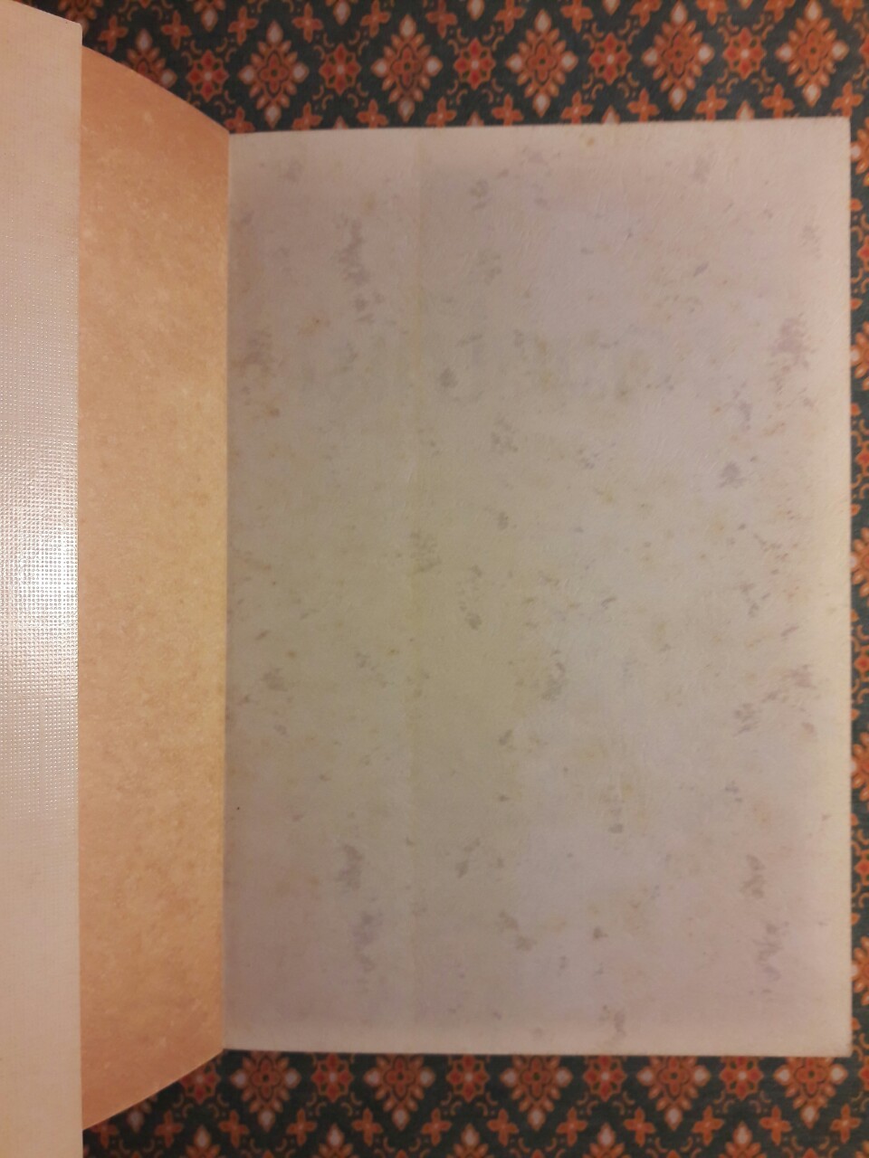 เมเปิลแดง