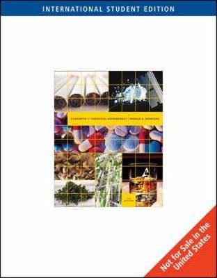 Concepts of Chemical Dependency 7th Edition ISBN 9780495505815