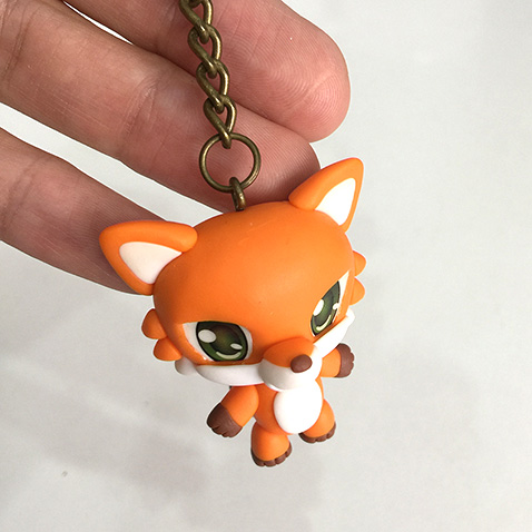 ดินโพลิเมอร์ นักปั้นน้อย 250 กรัม