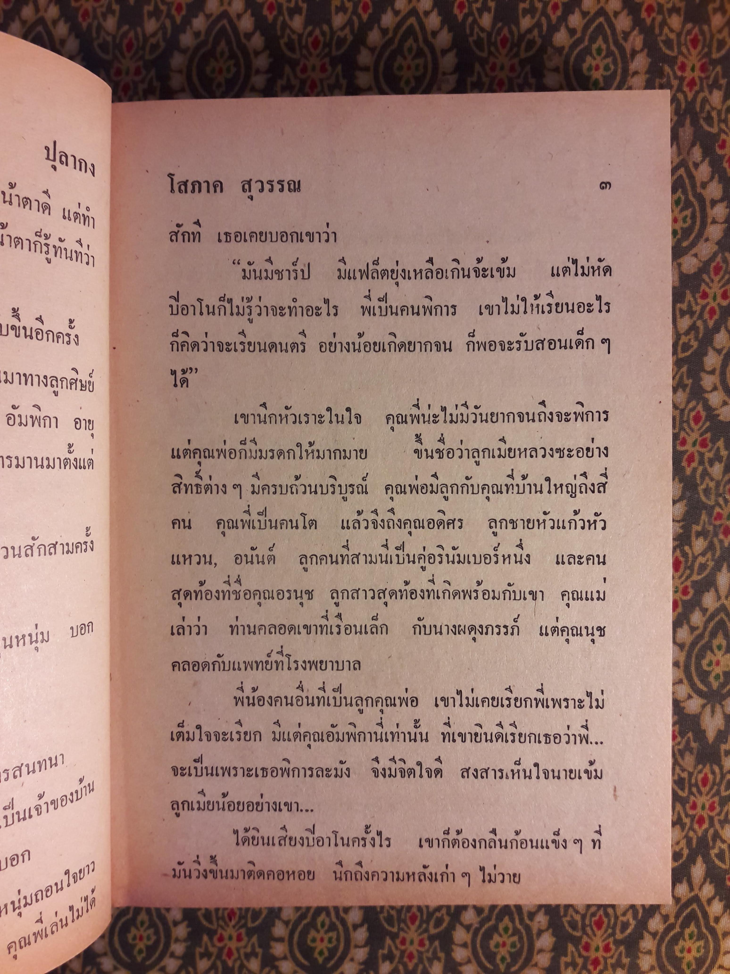 ปุลากง (2 เล่มจบ)
