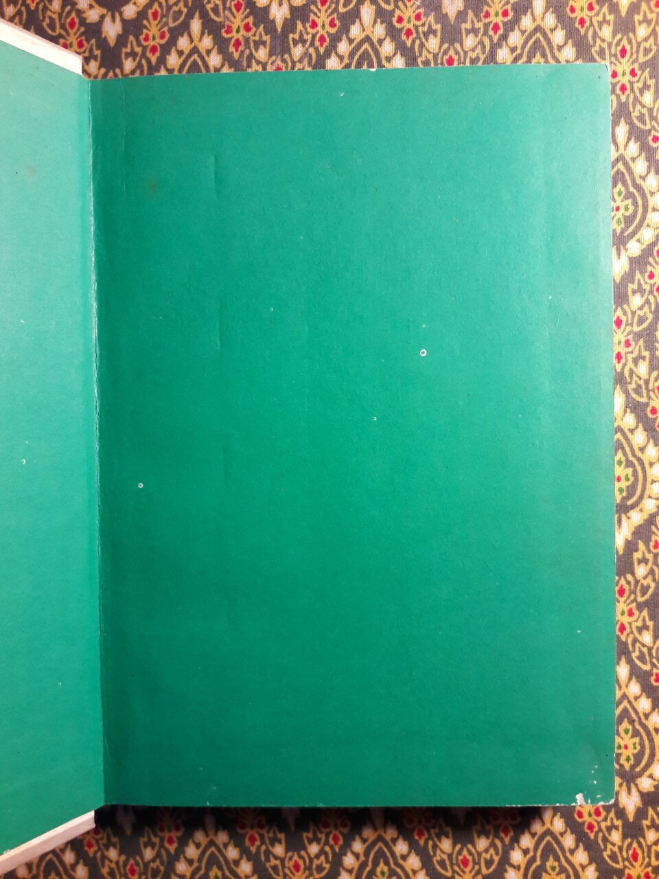 วิวาทะ (ความเห็นไม่ตรงกัน) ระหว่าง ม.ร.ว.คึกฤทธิ์ ปราโมช กับท่านพุทธทาสภิกขุ