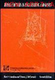 HUMAN FACTORS ENGINEERING AND DESIGN ,7E ISBN 9780071128261