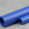 ท่อพีวีซี น้ำเงิน (32มิล) ยาว1เมตร
