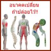 #แต้มต่อ....วัยเกษียณ ทำยังไง?