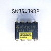 SN75179BPยี่ห้อTEXASตัวถังDIP8ขาราคาตัวละ