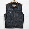 Oldman vest 404 (สอบถามไซส์ ก่อนสั่งซื้อ)