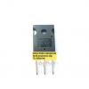 ขาย , IRG4PC30F , ตัวถัง , TO-247 , ยี่ห้อ , IR , ไอจีบีที , IGBT , IR , G4PC30F , ราคา , ตัวละ , . . . หน่วย , บาท