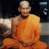 ประวัติ หลวงพ่อขอม วัดไผ่โรงวัว จ.สุพรรณบุรี