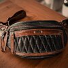 กระเป๋ารุ่นพิเศษ Century Bag By Oldman