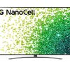 🔥 🔥LG NanoCell 4K Smart TV รุ่น 55NANO86TPA | NanoCell Display | Dolby Vision & Atmos | LG ThinQ AI | Google Assistant ✅✅ 💯💯