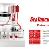 SeaTorch Beast 400 Ext.