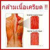 How to - วิธีแก้เครียด