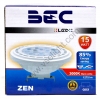 หลอด LED AR111 15W BEC รุ่น ZEN