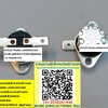 ขาย เทอร์โมสตั๊ด95องศา ชนิดNC ชนิดร้อนตัด KSD301 10A250V THEMOSTAT 95องศา THEMOSTAT95c ราคาตัวละ บาท มีหน้าร้านอยู่บ้านหม้อ กรุงเทพ ส่งของเร็ว มาซื้อหน้าร้านได้ สั่งปุ๊บส่งปั๊บ