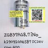 ขาย GB37RG8.7i No- k190910A6587 24VDC /ZYTD620 24VDC MOTOR ยี่ห้อ ขนาดเส้นผ่าศูนย์กลางอ้วน37MM.สูง59.4MM.สูงรวมแกน79Mm.ทรงกระบอกสีเงิน ราคาตัวละ บาท มีหน้าร้านอยู่บ้านหม้อ กรุงเทพ ส่งของเร็ว มาซื้อหน้าร้านได้ สั่งปุ๊บส่งปั๊บ
