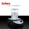Seatorch Magnet Mixer