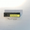 ไอซีM74HCT688B1ตัวถังDIP-20ขายี่ห้อST-THOMSAN 74HCT688