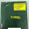ขาย แผ่นปริ้นอเนกประสงค์2หน้ามีเขียวขนาด7×9CM แผ่นปริ้นสีเขียว7×9ซม. แผ่นปริ้นไข่ปลา2หน้า7×9ซม. แผ่นปริ้นอเนกประสงค์สีเขียว7x9ซม. ราคาแผ่นละ บาท มีหน้าร้านอยู่บ้านหม้อ กรุงเทพ ส่งของเร็ว มาซื้อหน้าร้านได้ สั่งปุ๊บส่งปั๊บ