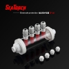 Seatorch Electrode Protection Device EP-40