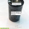 ขาย 22000UF35V 105C เส้นผ่านศูนย์กลาง30มม.สูง50มม. 30x50MM. คาปาซิเตอร์ C22000UF35V105C ราคาตัวละ บาท มีหน้าร้านอยู่บ้านหม้อ กรุงเทพ ส่งของเร็ว มาซื้อหน้าร้านได้ สั่งปุ๊บส่งปั๊บ