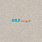 JFAY12-10 ลายพื้นเรียบ สีขาวมุก