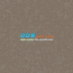 JFAY12-08 ลายพื้นเรียบ สีน้ำตาลครีม