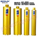 กระบอกคอริ่ง (BS) ราคาเริ่มต้น