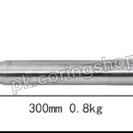 แกนต่อเพิ่มความยาว ขนาด 300 mm.