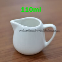 (ขนาด 110 ml)