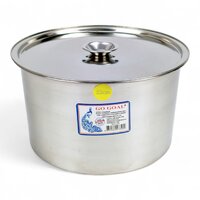22 ซม. WZ-22