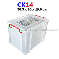 CK-14