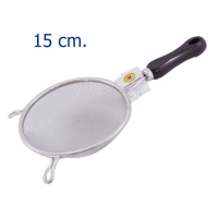 15 ซม.