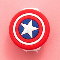 02.Captain-America
