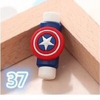 CAPTAIN-AMERICAN