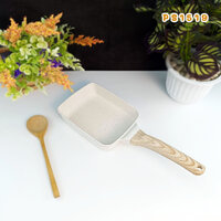 กระทะไข่ม้วน PS519