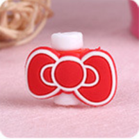 20.Red-Bow