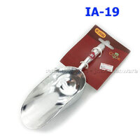 เล็ก IA19