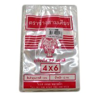 4x6 นิ้ว