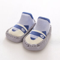 RACCOON BLUE