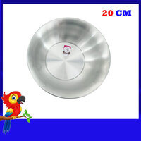 ขนาด 20 CM